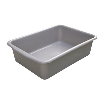 小號餐具收集盤 HS-AF08634